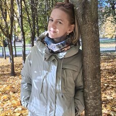 Фотография девушки Татьяна, 43 года из г. Минск