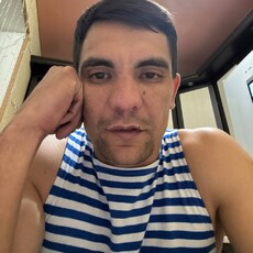 Фотография мужчины Иван, 28 лет из г. Луганск