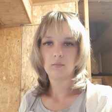 Фотография девушки Александра, 31 год из г. Миасс