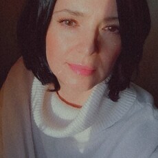 Фотография девушки Светлана, 44 года из г. Смоленск