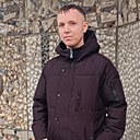 Познакомимся, 25 лет