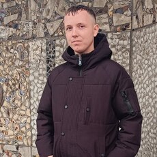 Фотография мужчины Познакомимся, 25 лет из г. Алматы