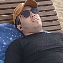 Озодбек, 23 года