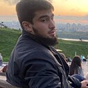 Артур, 27 лет