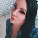 Юлиявикторовна, 38 лет