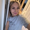 Наталья, 43 года