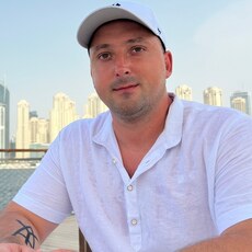 Фотография мужчины Александр, 32 года из г. Наровля