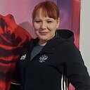 Евгения, 25 лет