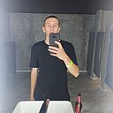 Артур, 20 лет