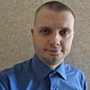 Станислав, 38 лет