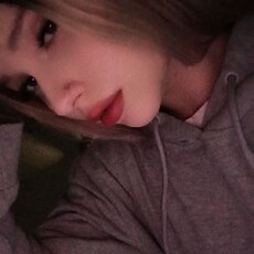 Викуша, 20 из г. Москва.