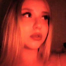 Фотография девушки Викуша, 20 лет из г. Москва
