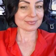 Фотография девушки Вара, 47 лет из г. Самара