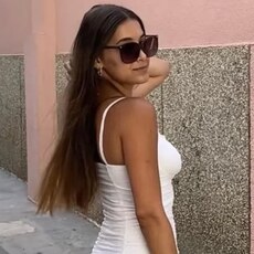 Фотография девушки Вероника, 26 лет из г. Новогрудок