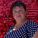 Ольга, 37 лет