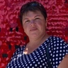 Фотография девушки Ольга, 37 лет из г. Сальск