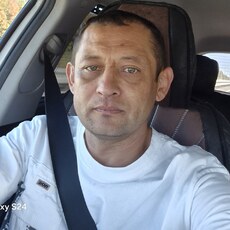 Фотография мужчины Asgat, 44 года из г. Набережные Челны