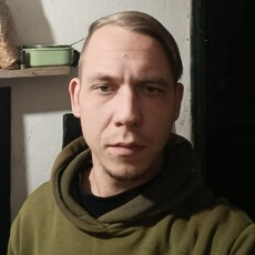 Фотография мужчины Валерій, 25 лет из г. Иванков