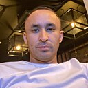 Азамат, 36 лет