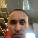 Самат, 36 лет