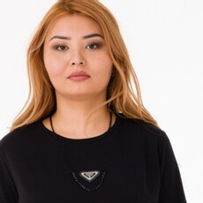 Фотография девушки Tatiana, 49 лет из г. Новосибирск