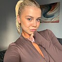 Арина, 19 лет