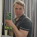 Илья, 34 года