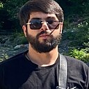 Александр, 26 лет