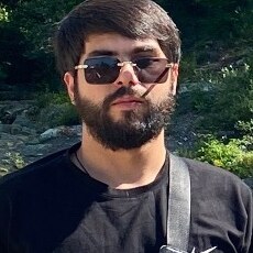 Фотография мужчины Александр, 26 лет из г. Ярцево