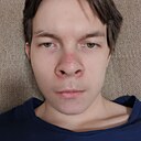 Раушан, 18 лет