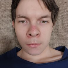 Фотография мужчины Раушан, 18 лет из г. Нефтекамск