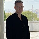 Андрей, 37 лет