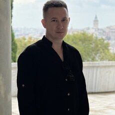 Фотография мужчины Андрей, 37 лет из г. Минск