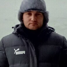 Фотография мужчины Max, 31 год из г. Алтайский