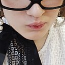 Маргарита, 18 лет