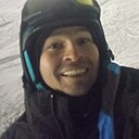 Николай, 38 лет