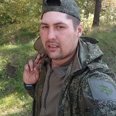 Фотография мужчины Дмитрий, 30 лет из г. Ступино