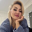 Кристина, 35 лет