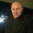 Владимир, 45 лет