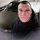 Дмитрий, 33 года
