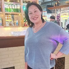 Фотография девушки Элен, 50 лет из г. Москва