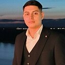 Сергей, 27 лет