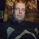 Михаил, 48 лет