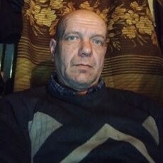 Фотография мужчины Михаил, 48 лет из г. Верхнедвинск