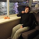 Наталья, 50 лет