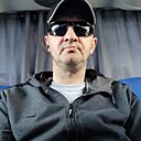 Александр, 43 года