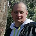 Станислав, 48 лет