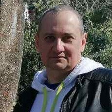 Фотография мужчины Станислав, 48 лет из г. Самара