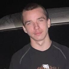 Фотография мужчины Влад, 33 года из г. Льгов