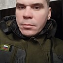 Анатоль, 36 лет